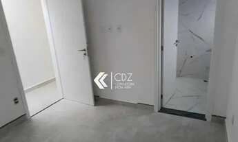 Imagem 7: Casa Condomínio Villagio Wanel - Sorocaba/SP