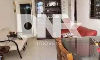 Imagem 4: Apartamento : Padrão / Residencial / Botafogo