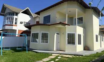 Imagem 5: Casa em Mirante Lagoa