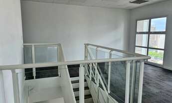 Imagem: Imóvel para Locação por R$ 15.000,00/mês