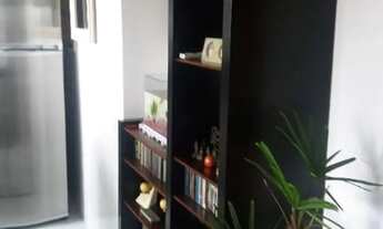 Imagem 13: Apartamento a venda no Jaguaré