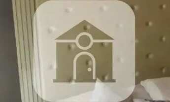 Imagem 4: Casa para venda no bairro City Uberlândia