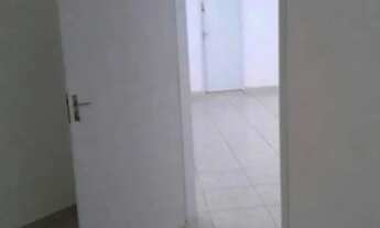 Imagem 7: PRÉDIO - VILA FORMOSA - SP