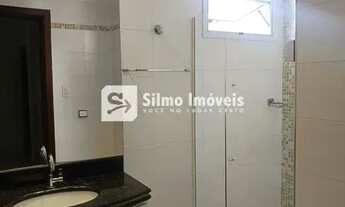 Imagem 2: Venda Apartamento SANTA MONICA