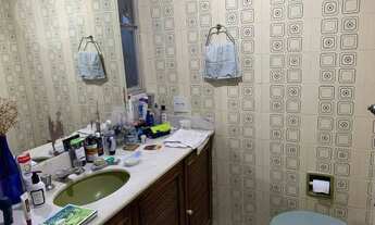 Imagem 10: Apartamento à venda, 120 m² por R$ 633.000,00 - Icaraí - Niterói/RJ