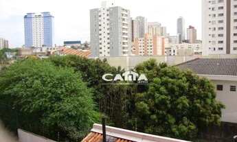 Imagem 7: Apartamento com 3 dormitórios à venda, 62 m² por R$ 470.000,00 - Penha - São Paulo/SP