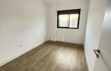 Imagem 7: Apartamento de 109 m² Kobrasol - São José