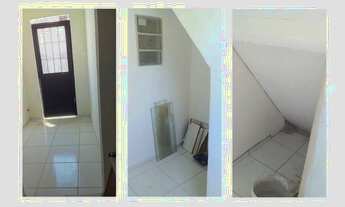 Imagem: Casa Na Praia do Futuro (Duplex