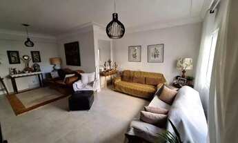 Imagem 4: Casa à venda em Campinas, Parque das Flores, com 4 suítes, com 300 m²