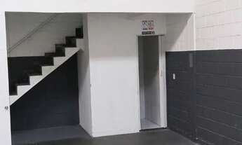 Imagem 4: Galpão para alugar, 240 m² por R$ 8.010,00/mês - Jardim Presidente Dutra - Guarulhos/SP