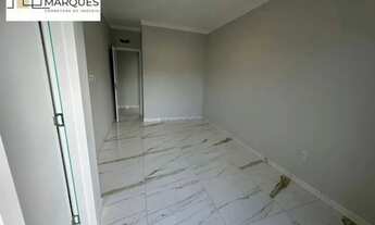 Imagem 7: Nova, pronta para morar!