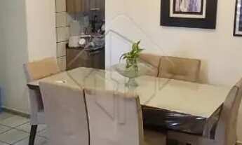 Imagem 3: Apartamento à Venda no bairro de Intermares em Cabedelo/PB | 80 m² | 3 Quartos