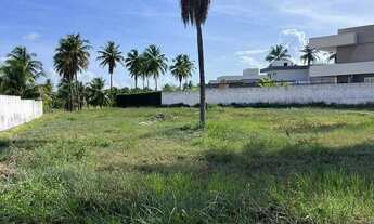 Imagem 5: Lote a Venda Damha Sergipe