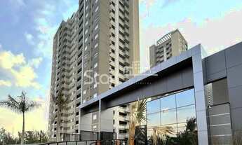 Imagem: Apartamento - Parque Prado - Campinas