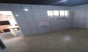 Imagem 7: Casa p/ Temporada - Venda - Itanhaém , São Paulo