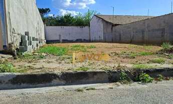 Imagem 4: Terreno à venda, 250 m² por R$ 245.000,00 - Jardim Terras de São João - Jacareí/SP