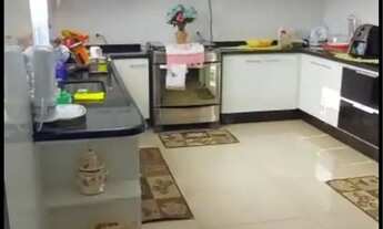 Imagem 6: Oportunidade Casa com 3 dormitórios