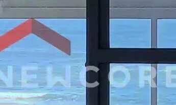 Imagem 3: Apartamento em Avenida Juscelino Kubitschek de Oliveira - Caiçara - Praia Grande/SP