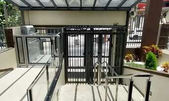 Imagem: Imóvel para aluguel com 65 metros quadrados