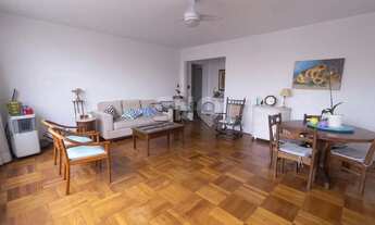 Imagem 2: Apartamento 3 dormitórios - 1 suíte, 2 vagas!!!