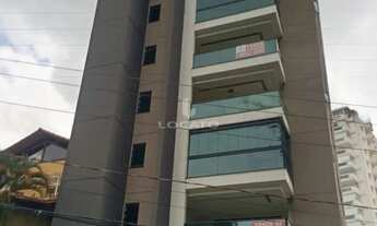 Imagem: Cobertura duplex, 3 suítes, no Boa vista