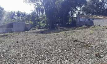 Imagem 6: Lote em condomínio em Rua Camisa Verde - Jardim San Ressore (Caucaia do Alto) - Cotia/SP