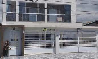 Imagem: Casa à Venda Cond. Maragogi - Praia Grande