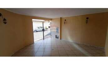 Imagem 6: Casa com 2 quartos