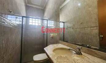 Imagem 7: Casa à venda, Jardim Orestes Lopes de Camargo, Ribeirão Preto, SP