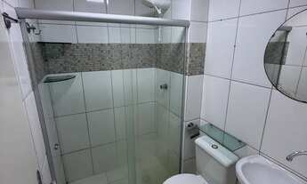 Imagem 5: Alugo cobertura 4/4, condomínio Santana Tower 1