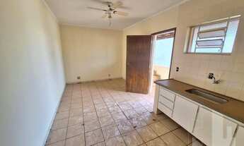 Imagem 4: Casa com 1 dormitório à venda, 40 m² por R$ 360.000,00 - Jardim Alvorada - Jaú/SP