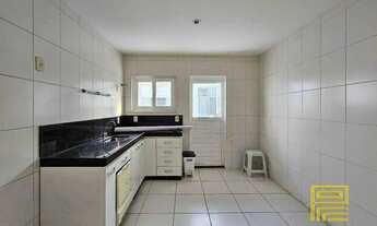 Imagem 7: Casa com 3 quartos, sendo 2 suítes, 252 m² - venda por R$ 1.700.000 - São Francisco - Nite