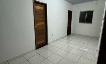 Imagem 3: Alugo casa na gleba A, próximo a UPA