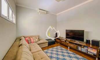 Imagem 6: Casa com 4 dormitórios à venda, 348 m² por R$ 1.900.000,00 - Condomínio Metropolitan Park