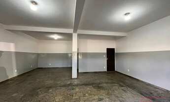 Imagem 2: Sala Comercial em CHACARA ANTONIETA