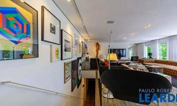 Imagem 4: SOBRADO - VILA MADALENA - SP