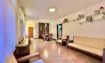 Imagem 4: Apartamento : / Residencial / Botafogo