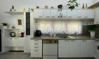 Imagem 5: Casa 3 Quartos com Piscina - Balneário - JMS