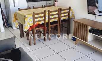 Imagem 4: Apartamento em Estrada Anarolina Silveira Santos - Vargem do Bom Jesus - Florianópolis/SC