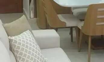 Imagem 2: Oportunidade no Imbuí - 3/4 com 86m2 Reformado