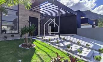 Imagem 3: IMÓVEL DE ALTÍSSIMO PADRÃO À VENDA NO CONDOMINIO SOLARIS RESIDENCIAL CLUB