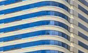 Imagem: Imóvel para aluguel possui 44 metros quadrados