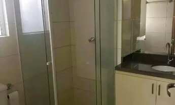 Imagem 7: Condomínio Natal Brisa - Apto 3/4 com 1 suíte de 94 m², mobiliado, 2 vagas por 520.000,00