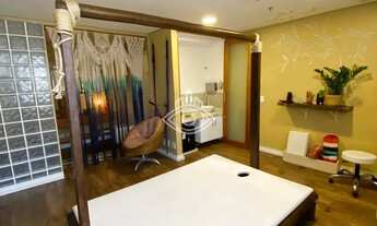 Imagem 7: Conjunto Comercial à Venda e Locação na Alameda Santos, Cerqueira César, São Pau