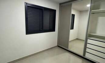 Imagem 3: APTO- 3 quartos, 1 suíte, 112,94 m², 2 vagas - Setor Bueno