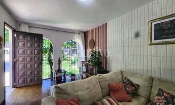 Imagem 2: Casa no Bom Abrigo