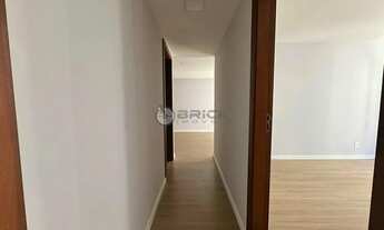 Imagem 4: Apartamento para locação com 2 quartos sendo 1 suíte, 93.87 m² no Alto - Teresópolis/RJ