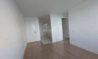 Imagem 3: Apartamento de 2 dormitórios