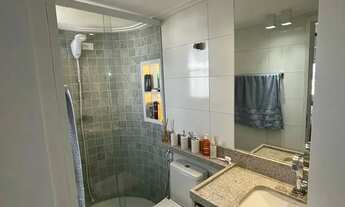 Imagem 5: Apartamento para venda 2 quartos em Casa Caiada - Olinda