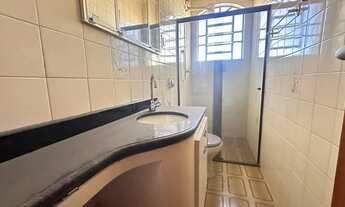 Imagem 7: Casa 244m² 3 quartos no São Pedro, Juiz de Fora